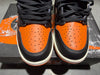 Air Jordan 1 Retro High OG - Shattered Backboard 2025 Size 10.5