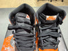 Air Jordan 1 Retro High OG - Shattered Backboard 2025 Size 10.5