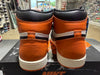 Air Jordan 1 Retro High OG - Shattered Backboard 2025 Size 10.5