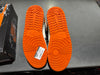 Air Jordan 1 Retro High OG - Shattered Backboard 2025 Size 10.5