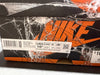 Air Jordan 1 Retro High OG - Shattered Backboard 2025 Size 10.5