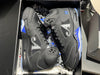 Air Jordan 5 Retro - Awake NY Black Size 11