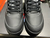 Air Jordan 5 Retro - Awake NY Black Size 11