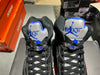 Air Jordan 5 Retro - Awake NY Black Size 11