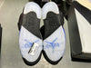 Air Jordan 5 Retro - Awake NY Black Size 11