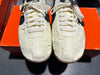 W Nike Moon Shoe SP Jacquemus - Alabaster Size 9.5W/8M