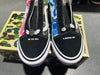 Vans LX Old Skool x Bape - ABC Multi-Camo Size 7