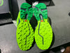 Salomon XT Pathway 2 - Feid/FXXOMOR Green Size 11