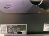 Nike Air Force 1 Low Supreme - Black/White Size 13
