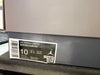 Air Jordan 9 Retro - Cool Grey Size 10