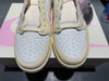 Air Jordan 1 Low OG SP - Travis Scott/Shy Pink Size 13