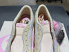 Air Jordan 1 Low OG SP - Travis Scott/Shy Pink Size 13