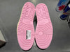 Air Jordan 1 Low OG SP - Travis Scott/Shy Pink Size 13