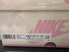 Air Jordan 1 Low OG SP - Travis Scott/Shy Pink Size 13
