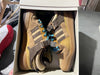 Adidas Bad Bunny Forum The First - Brown Size 11