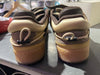 Adidas Bad Bunny Forum The First - Brown Size 11