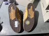 Adidas Bad Bunny Forum The First - Brown Size 11