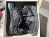Adidas Bad Bunny Forum - Black Size 11