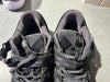 Adidas Bad Bunny Forum - Black Size 11
