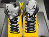 Air Jordan 5 Retro - Tokyo T23 2025 Size 10.5