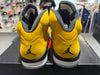 Air Jordan 5 Retro - Tokyo T23 2025 Size 10.5