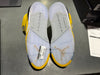 Air Jordan 5 Retro - Tokyo T23 2025 Size 10.5