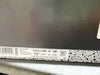 Air Jordan 5 Retro - Tokyo T23 2025 Size 10.5