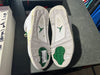 Air Jordan 4 Retro - Green Metallic Size 11