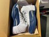 Air Jordan 12 Retro - French Blue 2025 Size 10.5