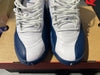 Air Jordan 12 Retro - French Blue 2025 Size 10.5