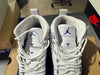 Air Jordan 12 Retro - French Blue 2025 Size 10.5