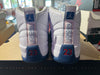 Air Jordan 12 Retro - French Blue 2025 Size 10.5