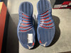 Air Jordan 12 Retro - French Blue 2025 Size 10.5