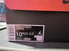 Air Jordan 12 Retro - French Blue 2025 Size 10.5