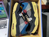 Air Jordan 4 Retro SP - Union/Noir Size 11