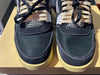 Air Jordan 4 Retro SP - Union/Noir Size 11