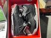 Air Jordan 4 Retro - Bred Reimagined Size 11.5
