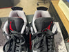 Air Jordan 4 Retro - Bred Reimagined Size 11.5