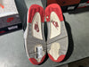 Air Jordan 4 Retro - Bred Reimagined Size 11.5