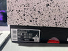 Air Jordan 4 Retro - Bred Reimagined Size 11.5
