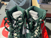 Nike Dunk Hi SP - Spartan/Michigan State Size 11