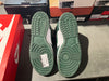Nike Dunk Hi SP - Spartan/Michigan State Size 11