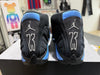 Air Jordan 14 Retro - University Blue Size 10.5