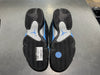 Air Jordan 14 Retro - University Blue Size 10.5