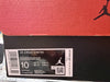 Air Jordan 12 Retro - Dark Concord Size 10