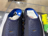 Nike Mind 001 Slide - Blackened Blue Game Royal Size 10