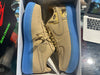Nike Air Force 1 Low Protro FCS - Kobe Bryant/Linen Size 11.5