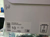 Nike Mind 001 Slide - Blackened Blue Game Royal Size 10