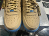 Nike Air Force 1 Low Protro FCS - Kobe Bryant/Linen Size 11.5
