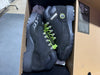 Timberland Waterproof Field Boot Loso - Black Size 9